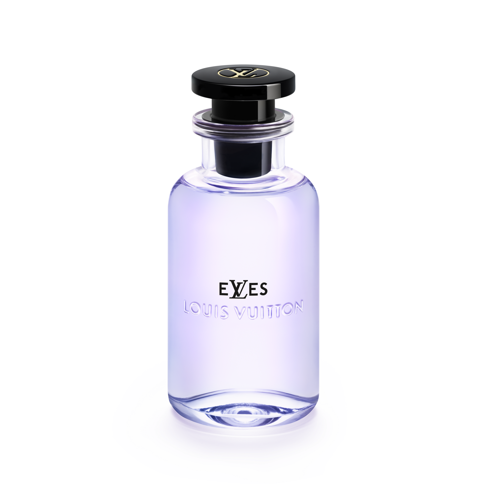 Profumo Attrape-Rêves - LP0083 | LOUIS VUITTON